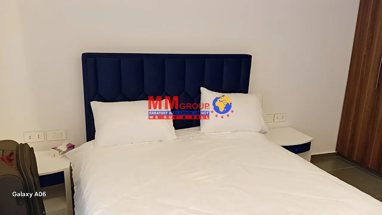 Apartment for Sale in Beit Meri