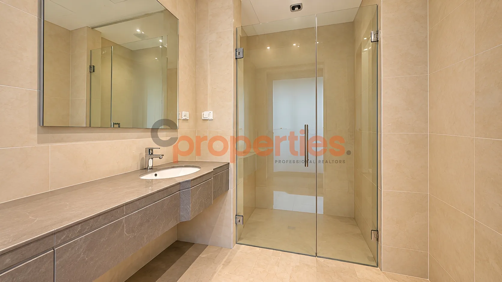 Apartment for Rent in Raoucheh
