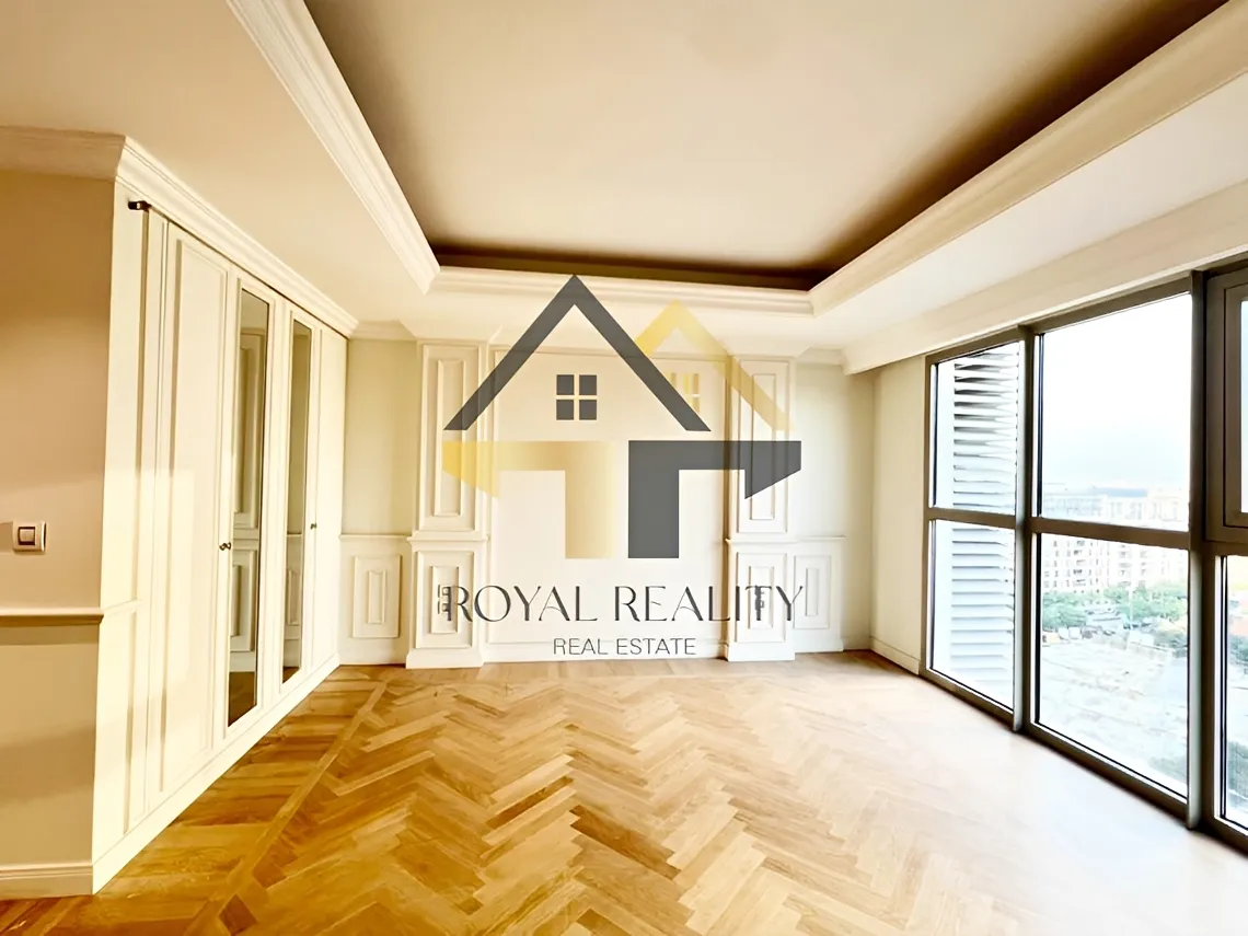 Apartment for sale in Downtown