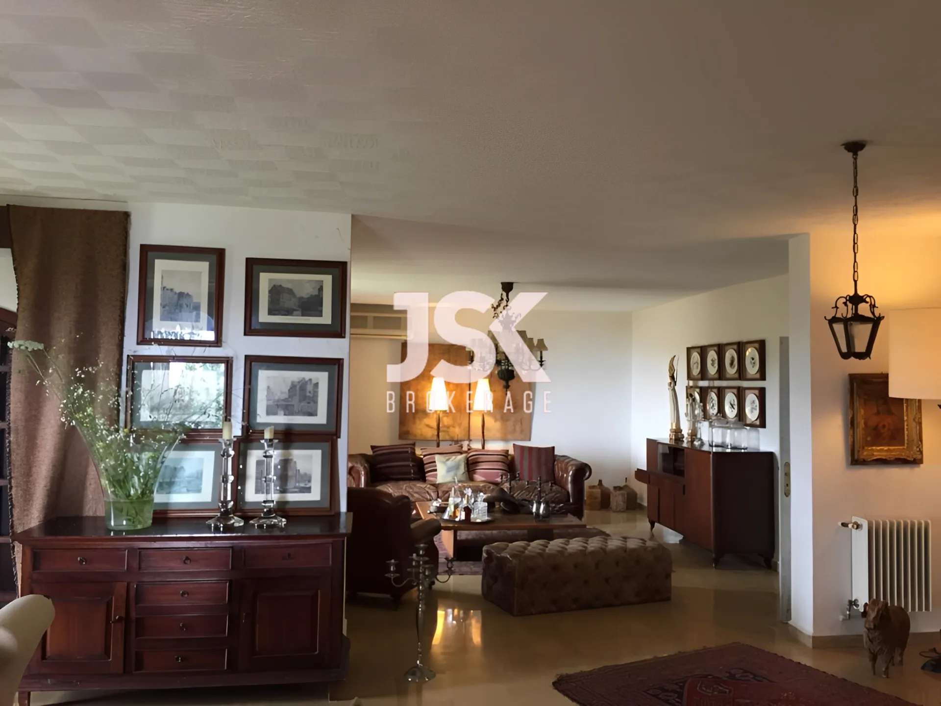 Villa for Sale in Batroun, Lebanon - 4 bed, 5 bath