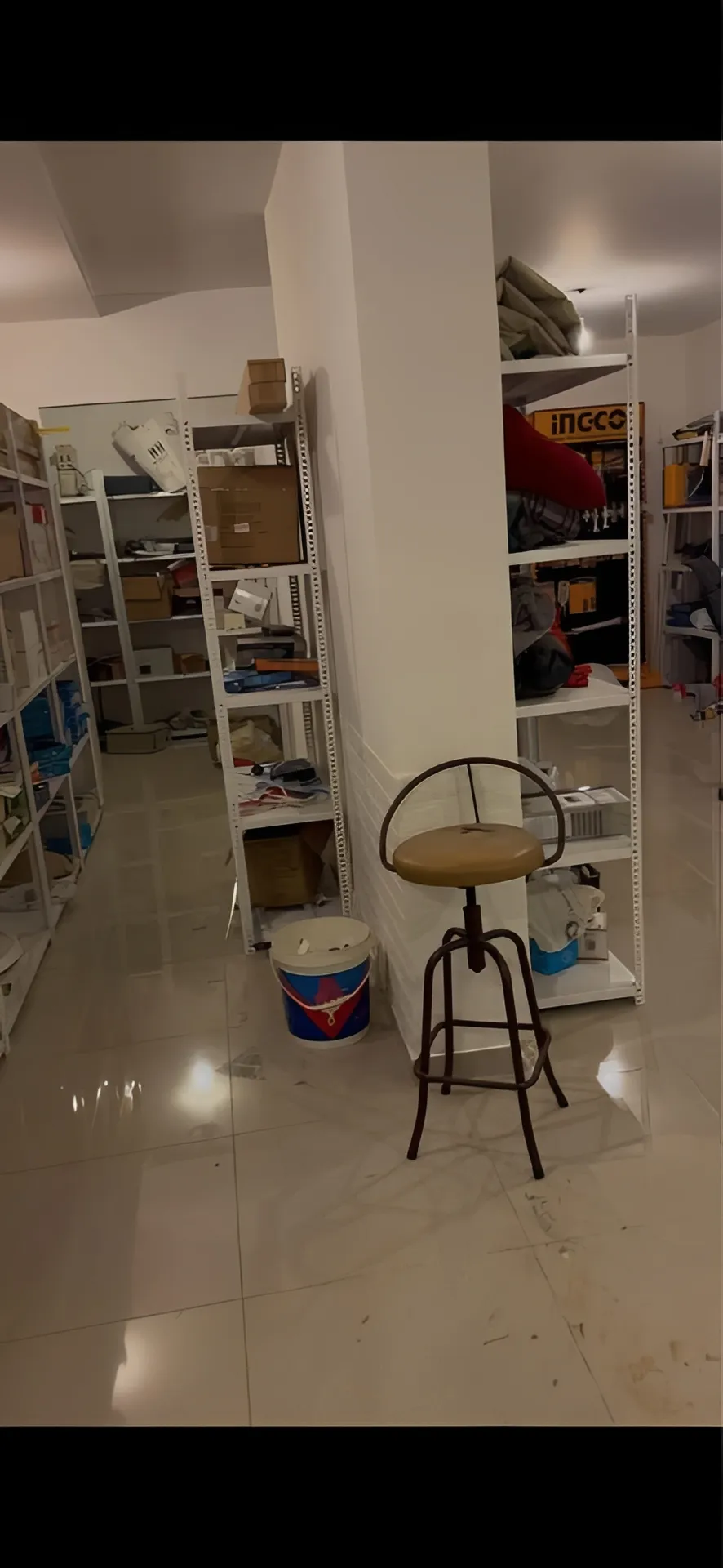 Shop for Sale in Zalqa