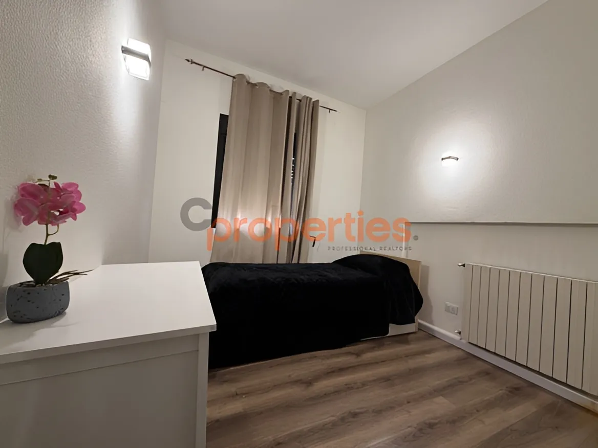 Chalet for sale in Faqra, Lebanon