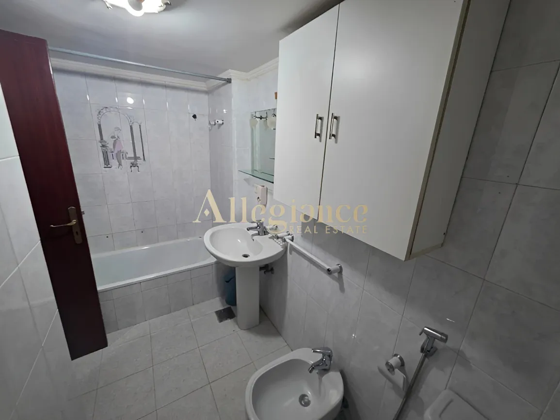 Apartment for sale in Jeita, Lebanon - 3 bed, 2 bath