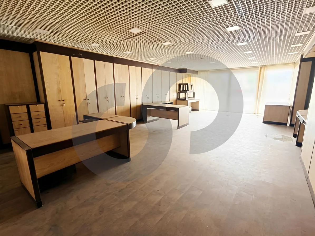 Apartment for Sale in Badaro