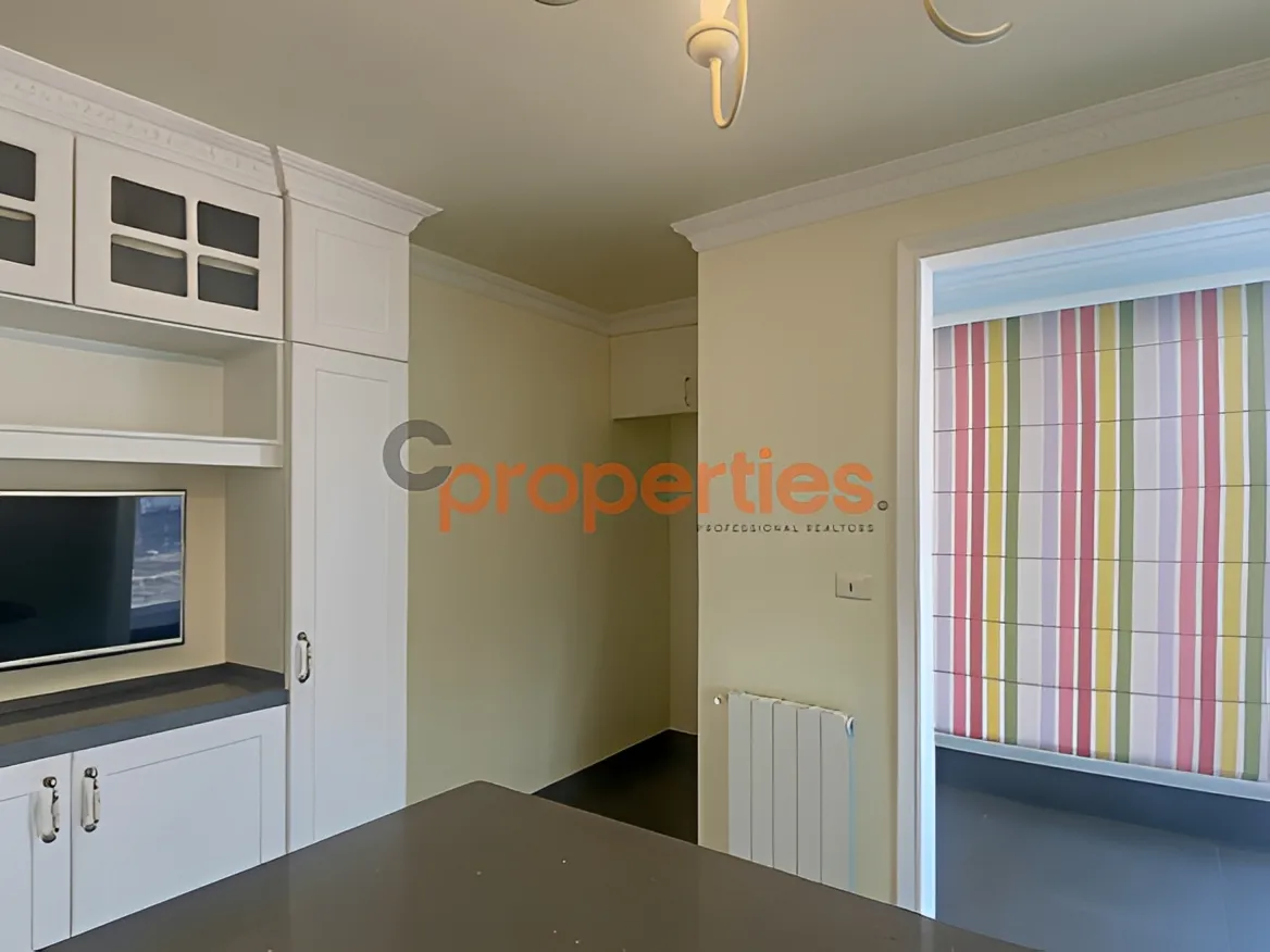 Duplex for Sale in Fatqa