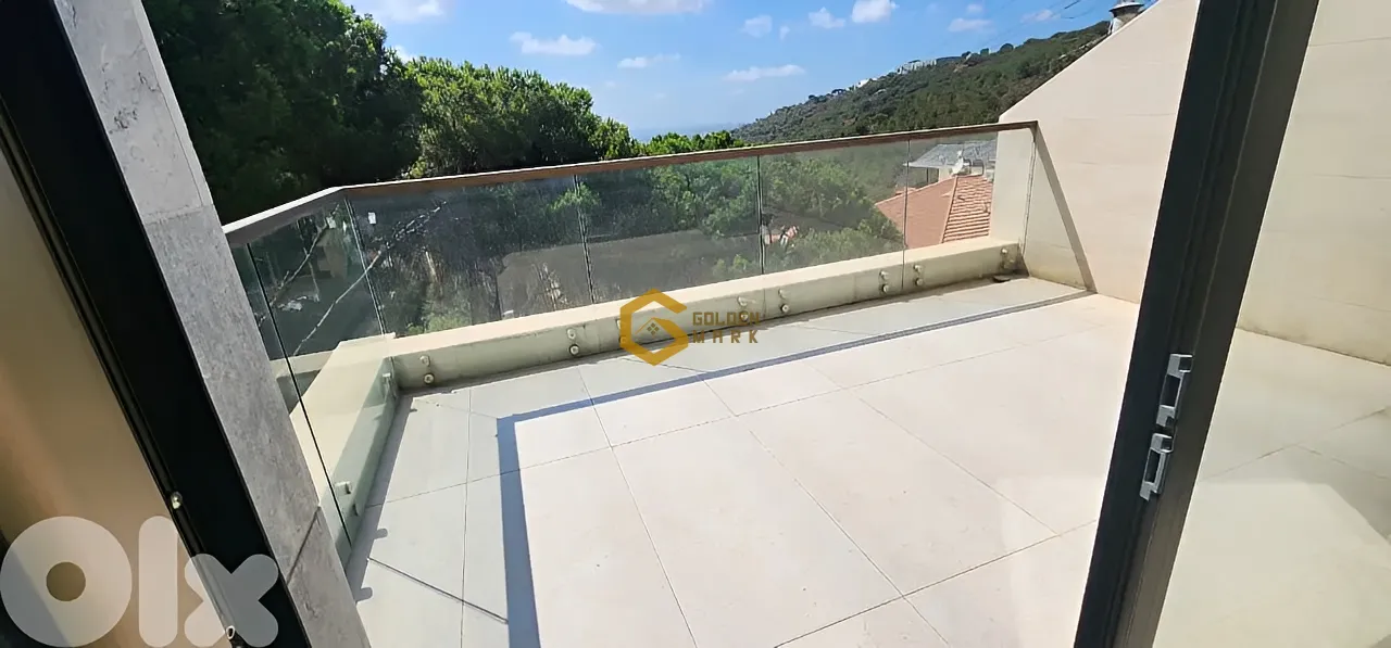 Duplex for Sale in VGCP+48F, Aylout, Mansouriyeh