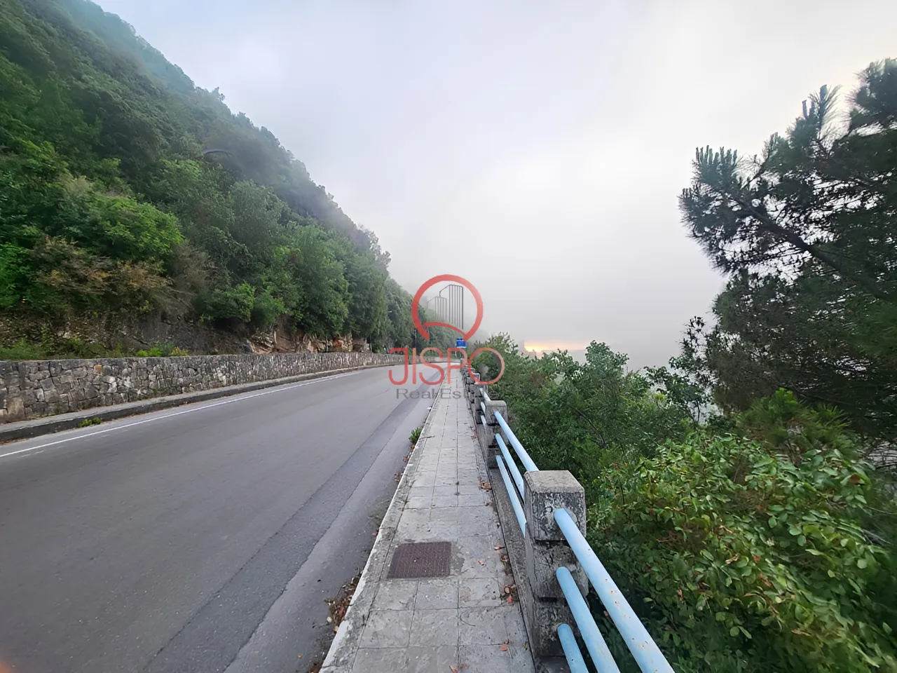 Agricultural Land for sale in Delbta, Lebanon
