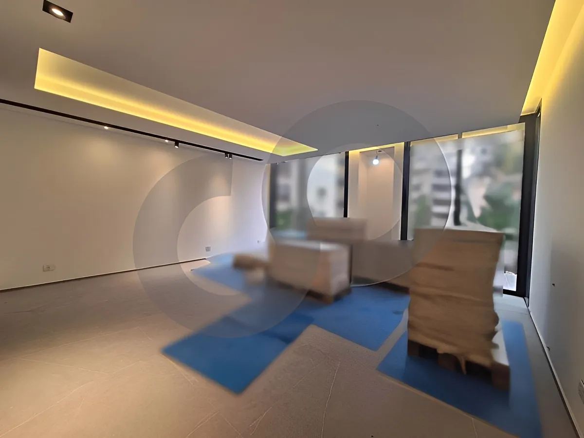 Apartment for Sale in Antelias, Lebanon - 3 bed, 4 bath