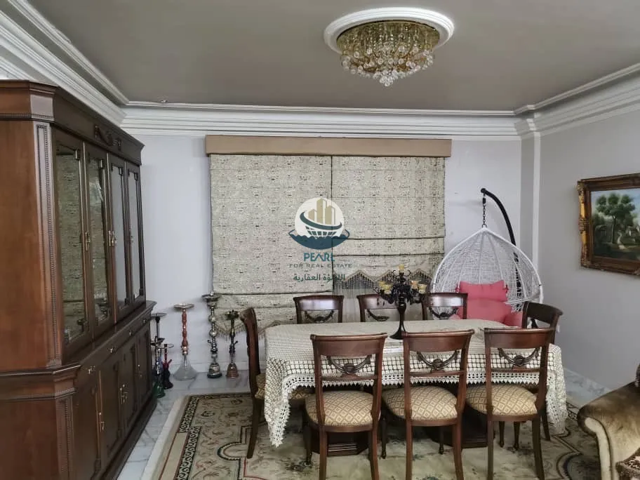 Apartment for sale in Aley, lebanon