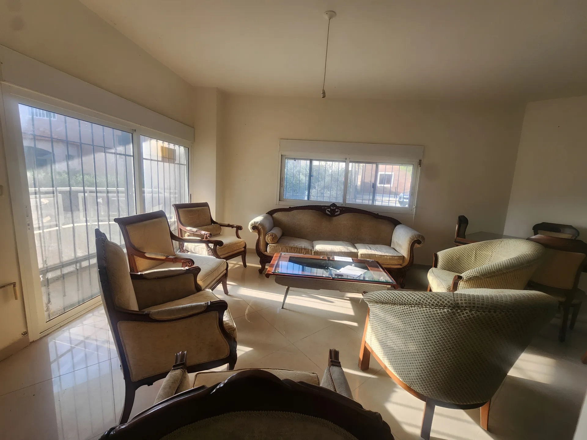 Residential Building for sale in Amchit, Lebanon
