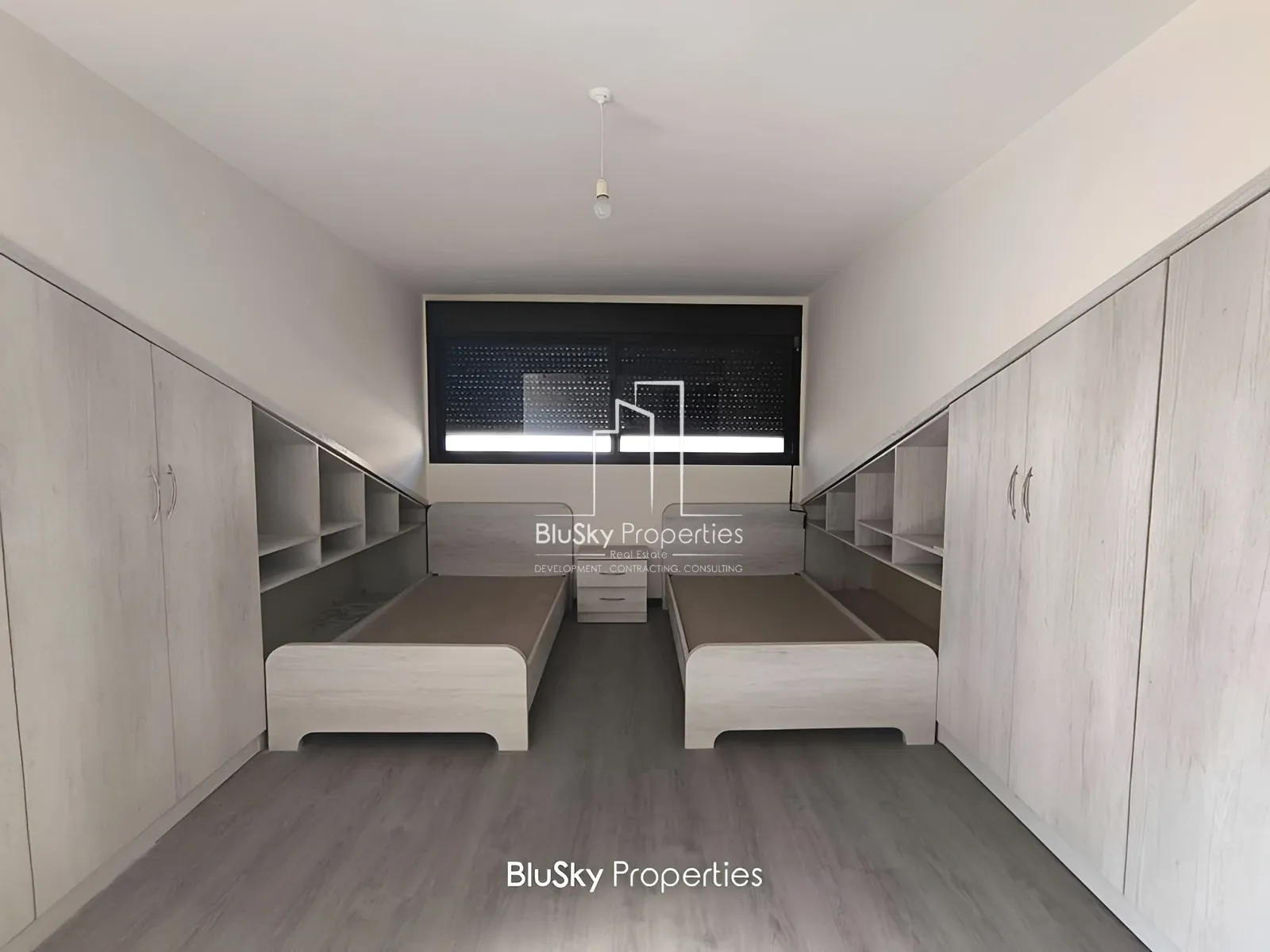 Duplex for Sale in Antelias