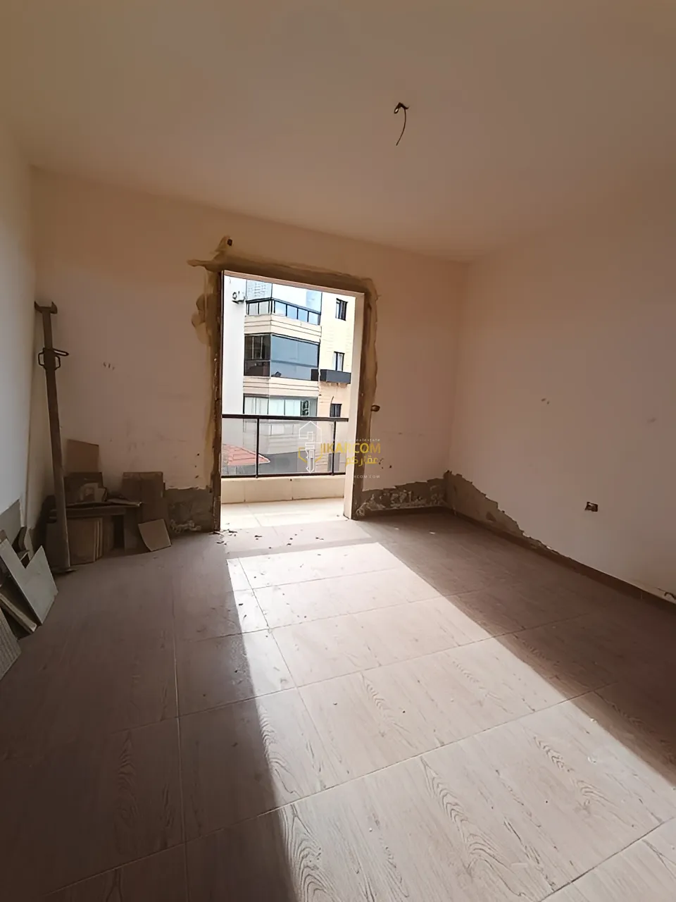Apartment for Sale in Mar Roukouz