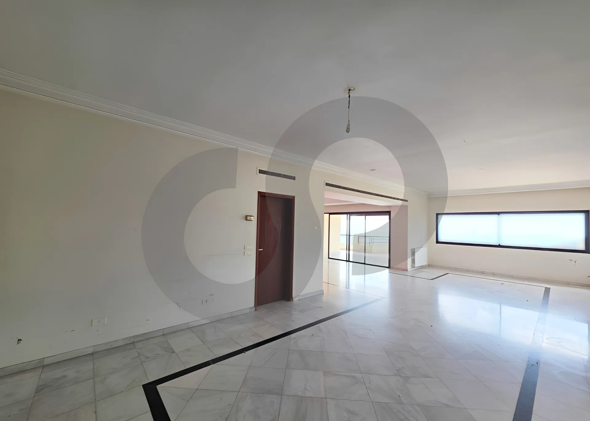 Building for Sale in Jamhour