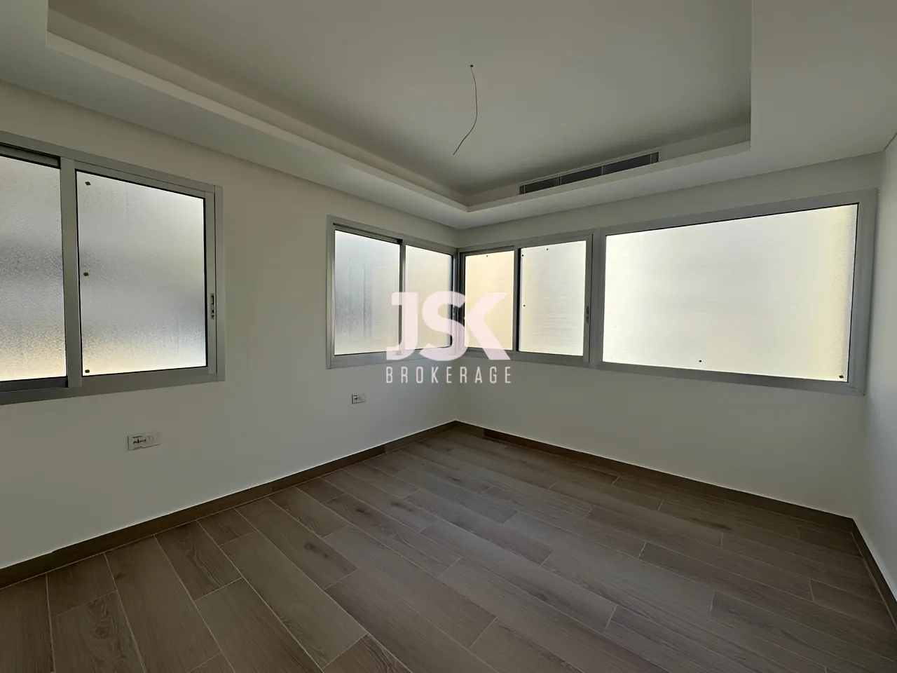 Apartment for Sale in Ras Beirut