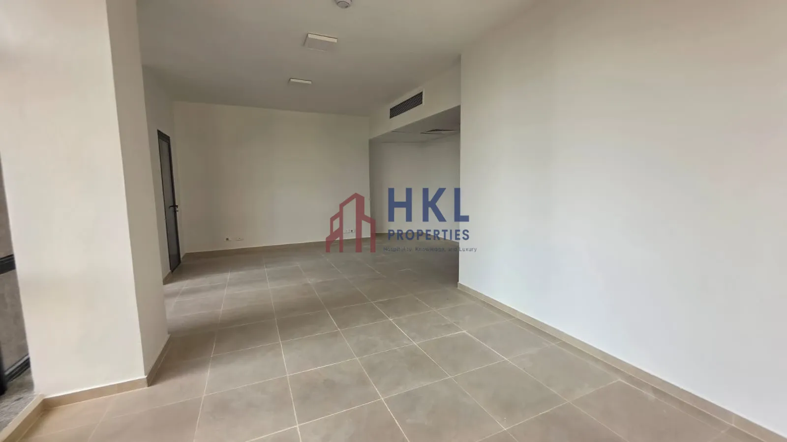 Office for rent in Achrafieh, Beirut, Lebanon