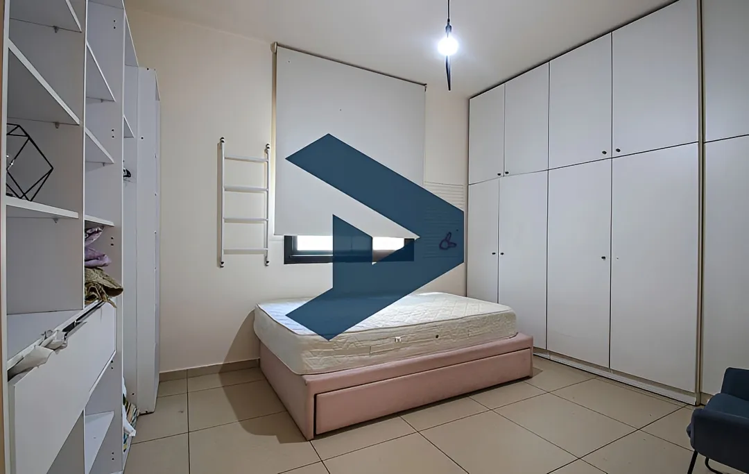 Apartment for rent in Achrafieh