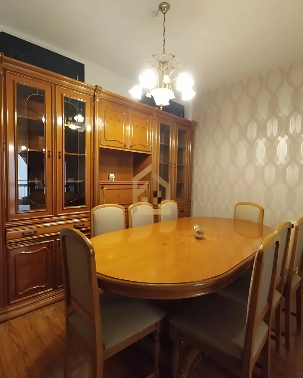 Apartment for sale in Dbayeh, Lebanon - 2 bed, 2 bath