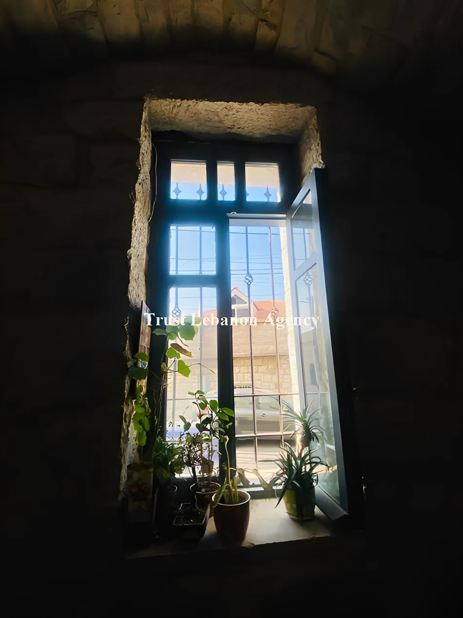Apartment for Sale in Metn Khonchara Lebanon