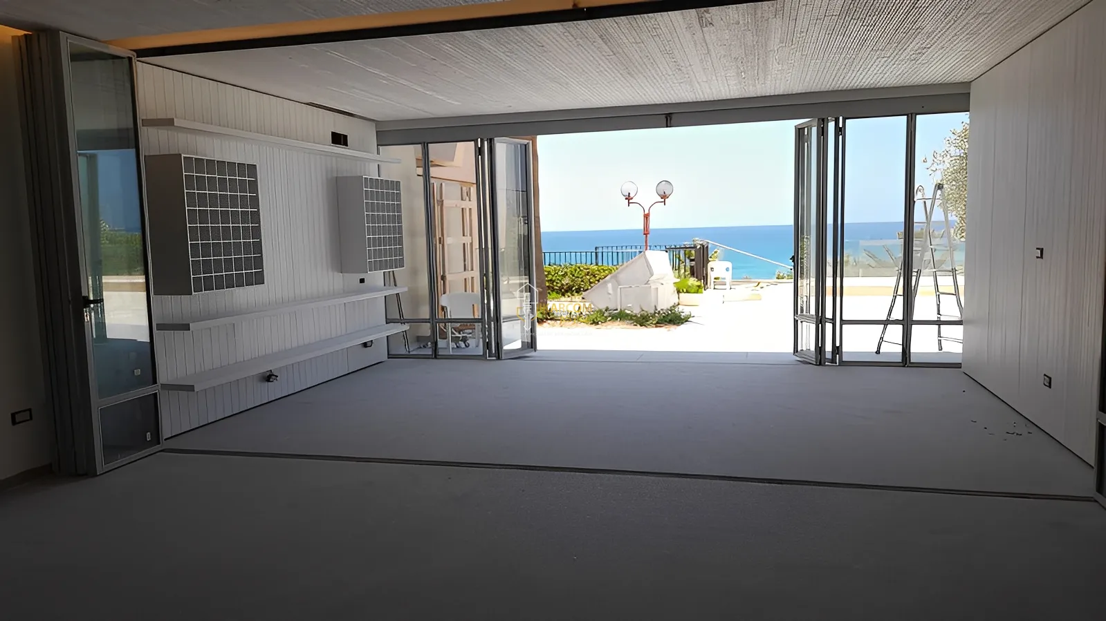 Chalet for Rent in Halat