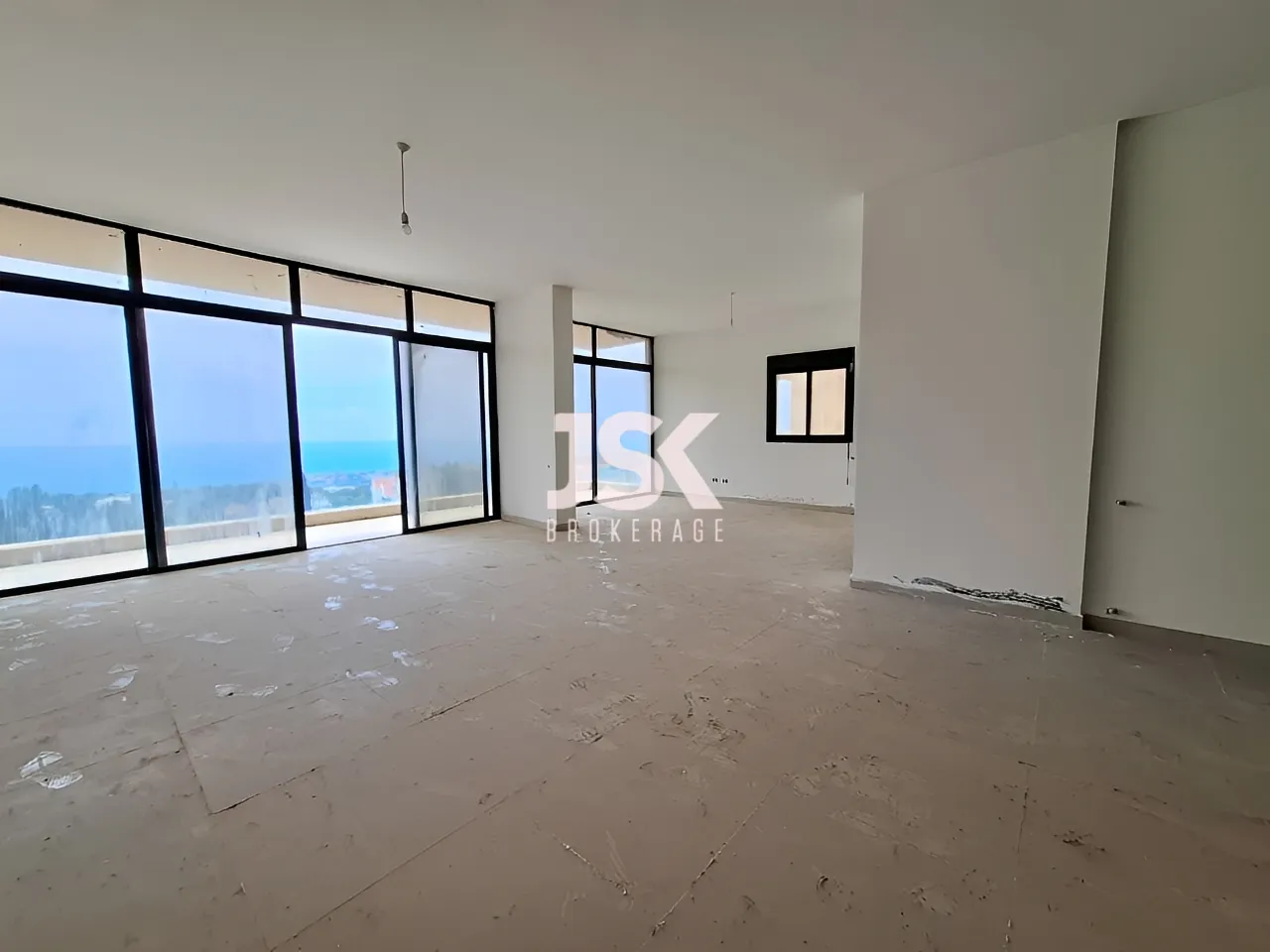 Apartment for Sale in Edde - 3 bed, 4 bath