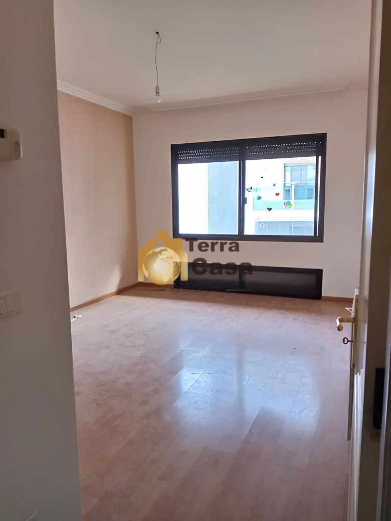 Apartment for sale in El Metn, Lebanon