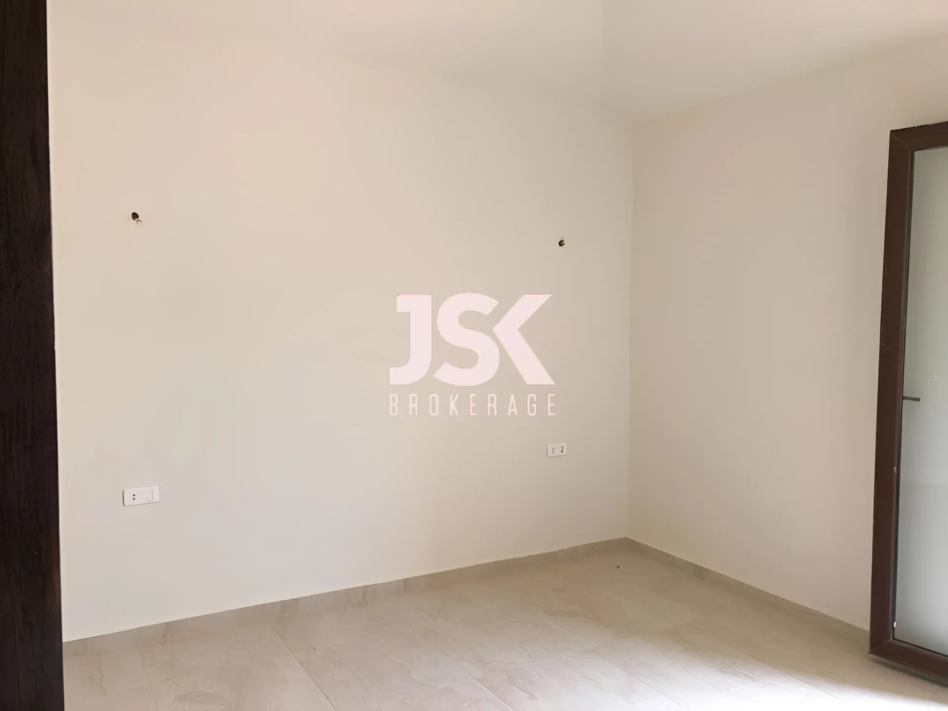 Villa for Sale in Fatqa, Lebanon