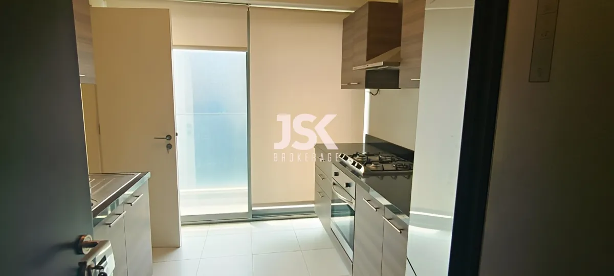 Apartment for Sale in Antelias, Lebanon - 3 bed, 3 bath