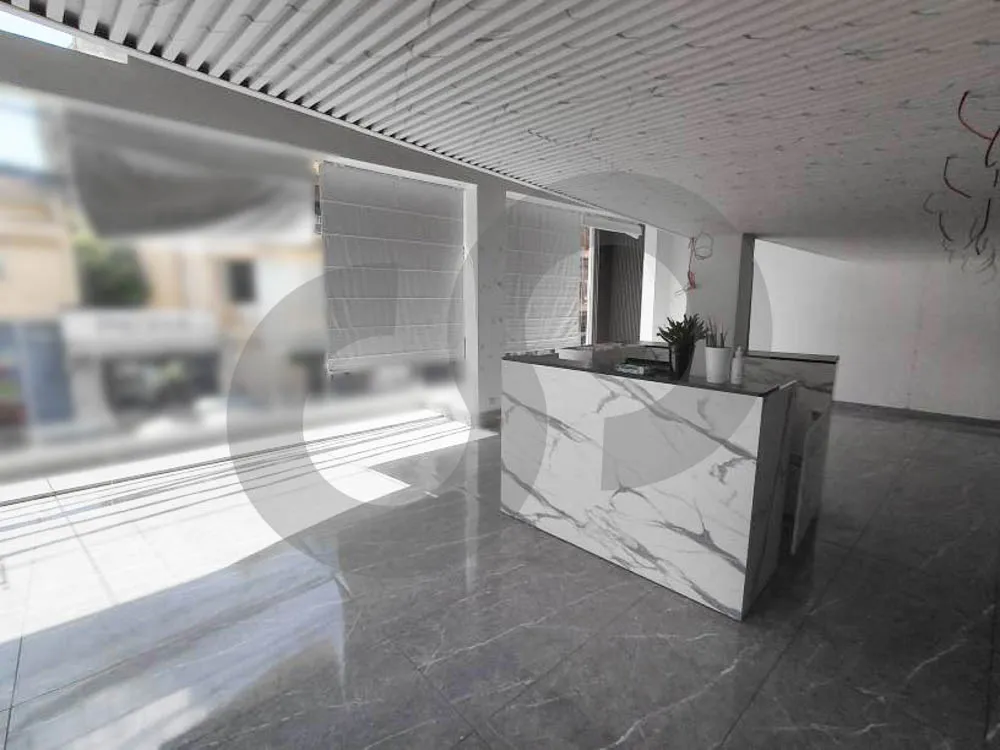 Shop for Rent in Bourj Hammoud