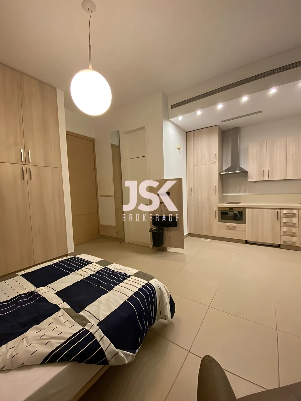 Apartment for Rent in Achrafieh