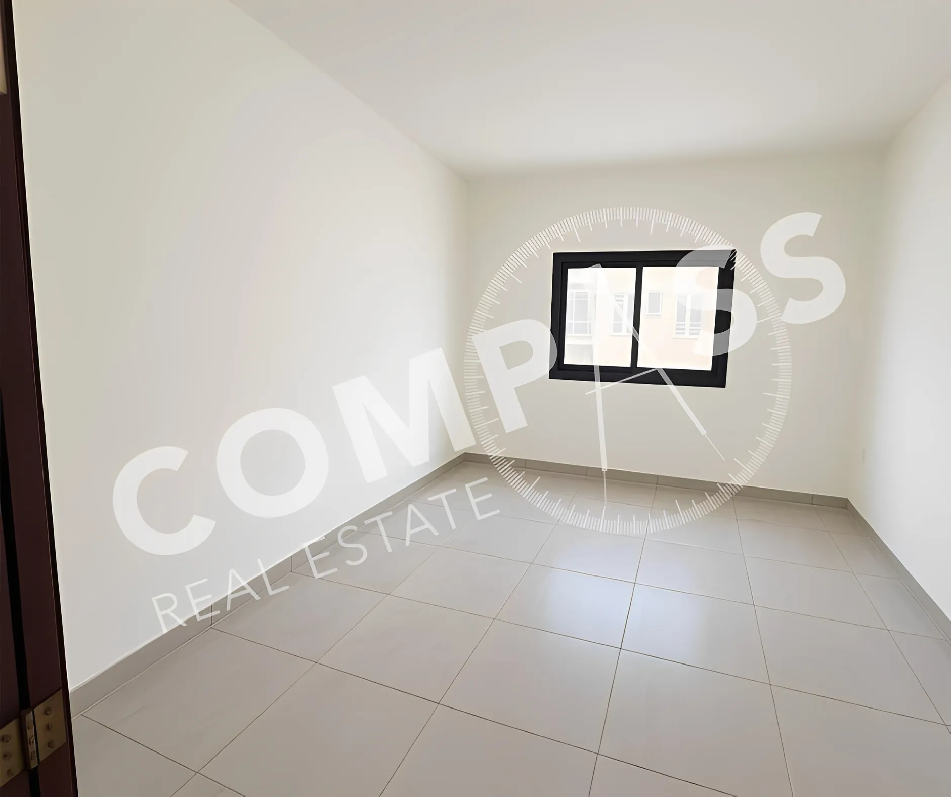 Apartment for Rent in Qabr Chamoun, Lebanon