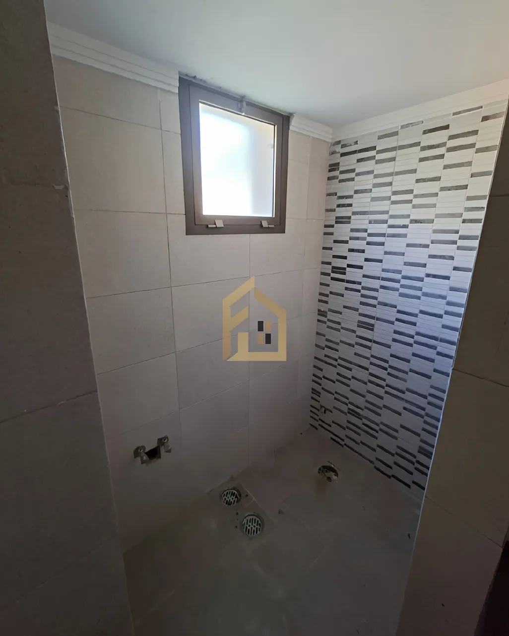 Apartment for sale in Bsalim, Lebanon - 2 bed, 4 bath