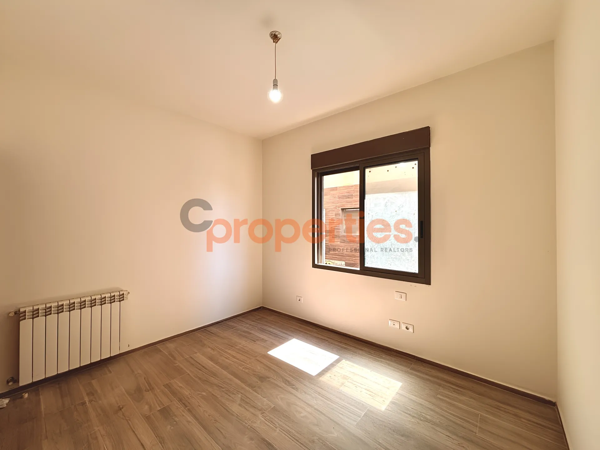 Apartment for Sale in Qennabet Broummana
