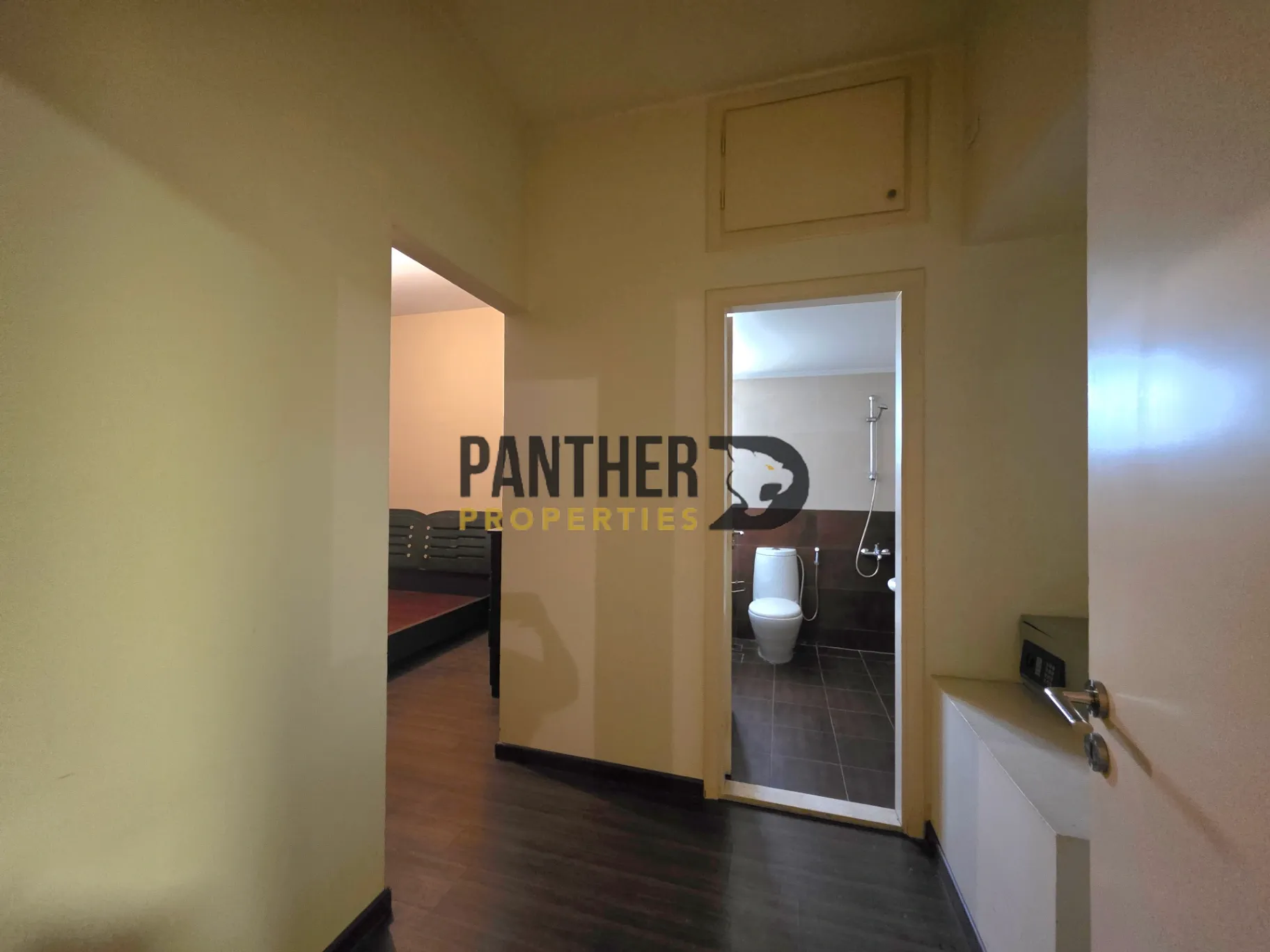 Apartment for rent in Horch Tabet, Lebanon