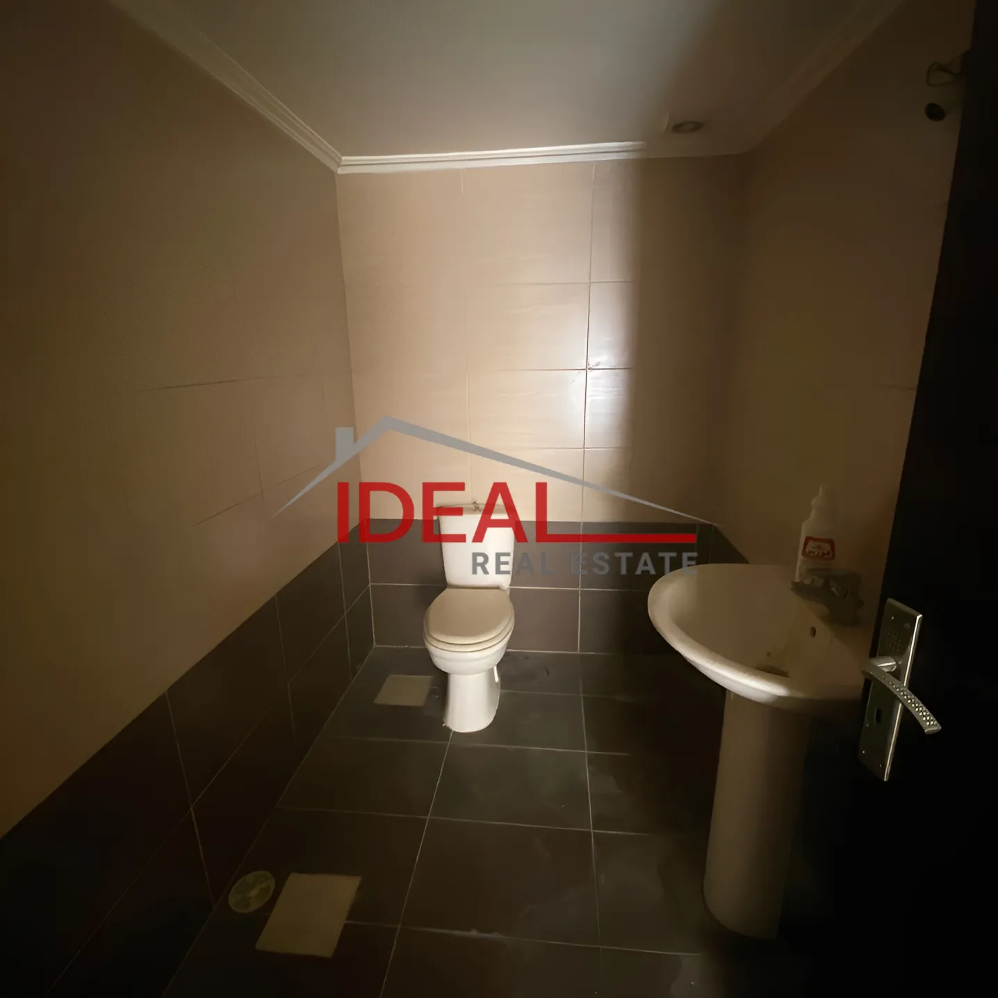 Apartment for Sale in Boutchay, Lebanon