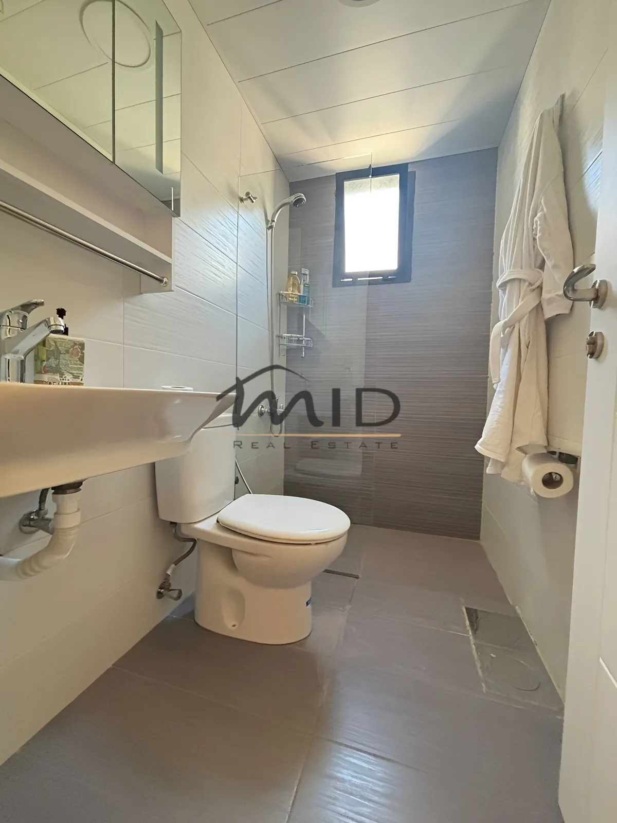 Apartment for rent in Kfaryassine, lebanon