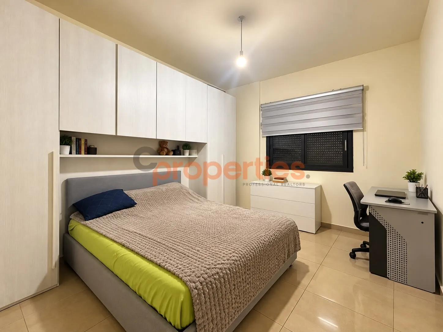 Apartment for Sale in Kfarshima