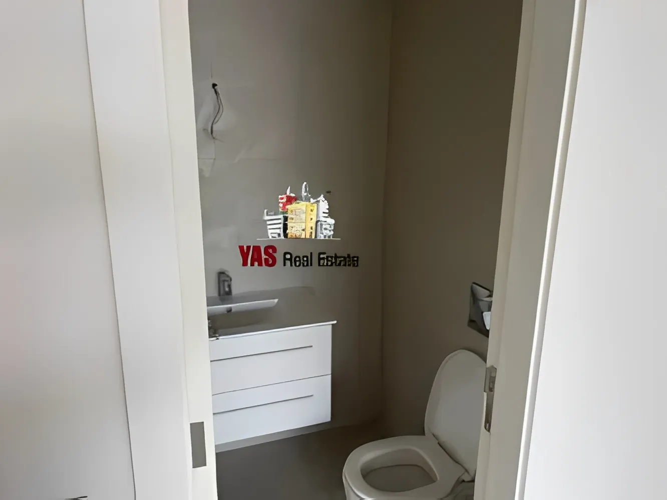 Apartment for Sale in Dekwaneh