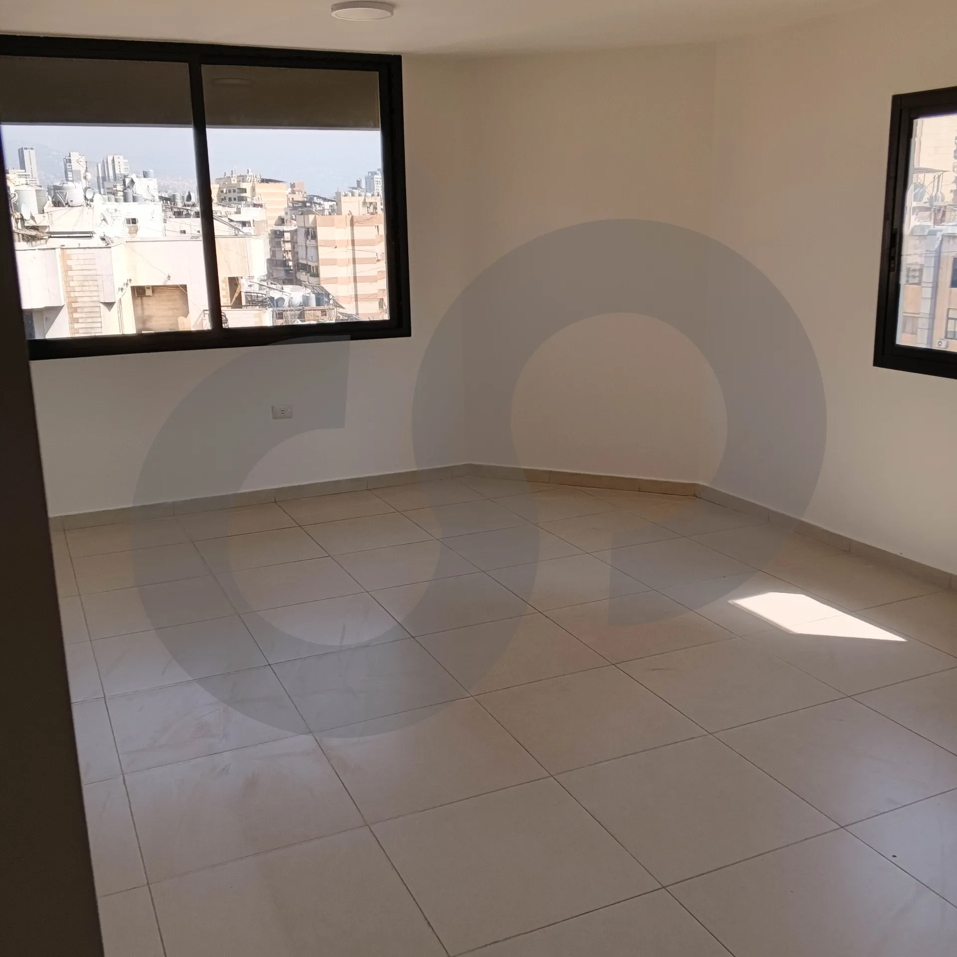Apartment for Sale in Salim Salam