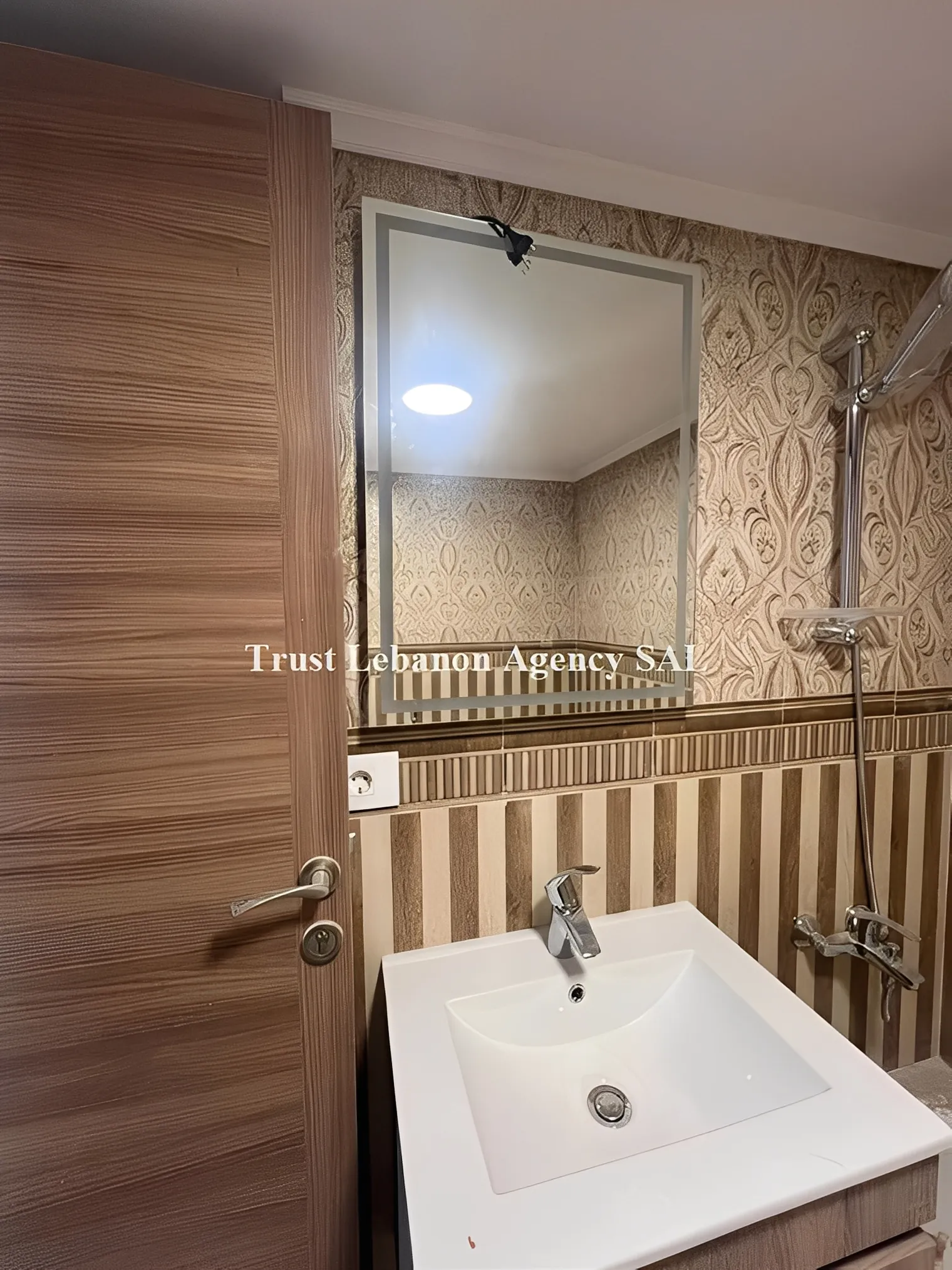Apartment for Sale in Metn Jal Al Dib Lebanon