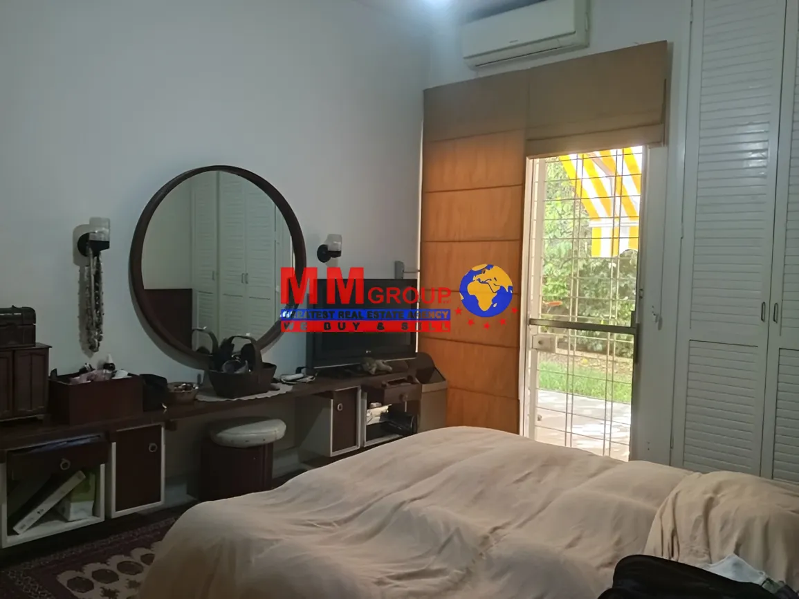 Apartment for sale in Fanar