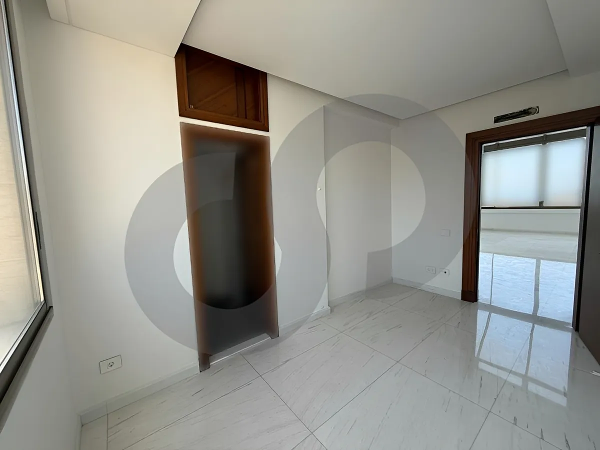 Duplex for Sale in Jdeideh, Lebanon