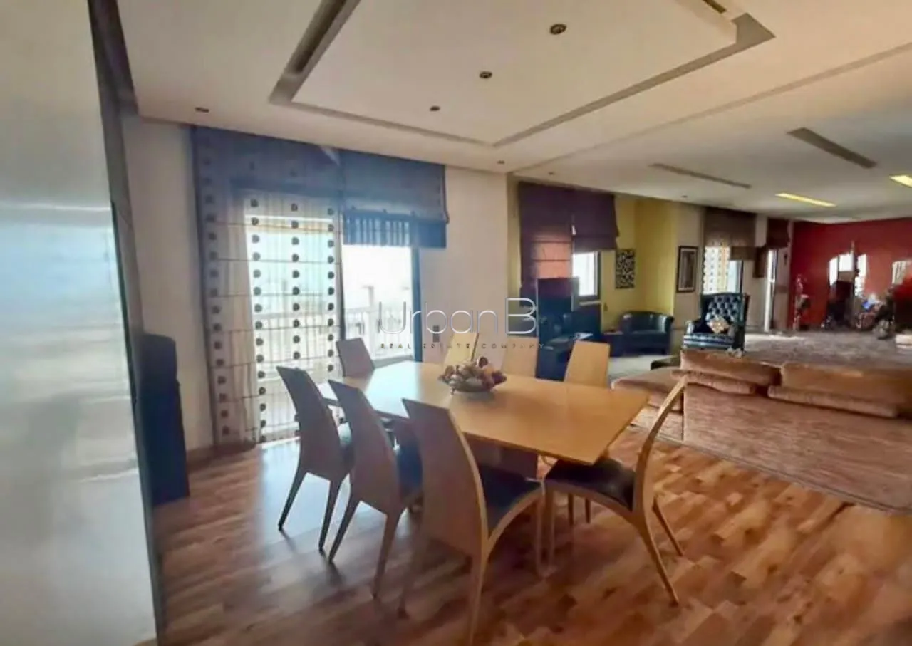 Apartment for sale in Mansourieh, lebanon - 4 bed, 4.0 bath