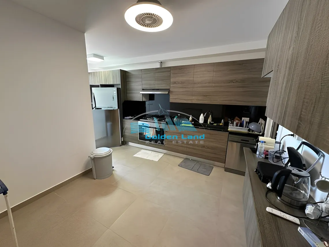 Apartment for Sale in Sahel Aalma, Lebanon