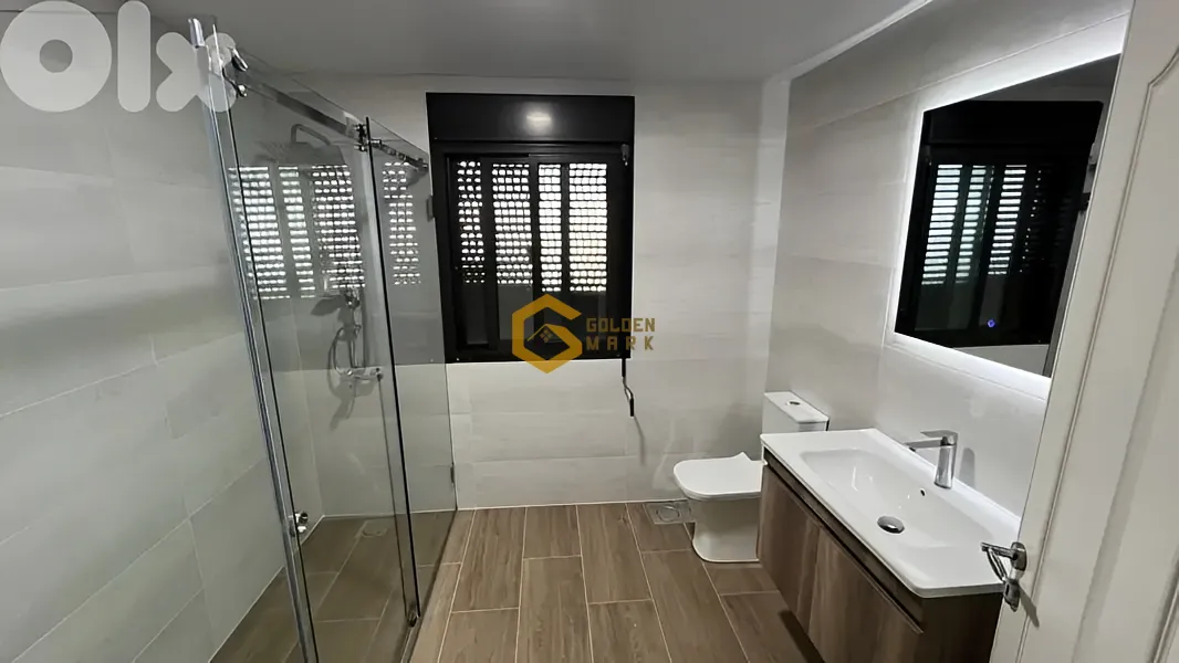 Apartment for Sale in Sehayleh