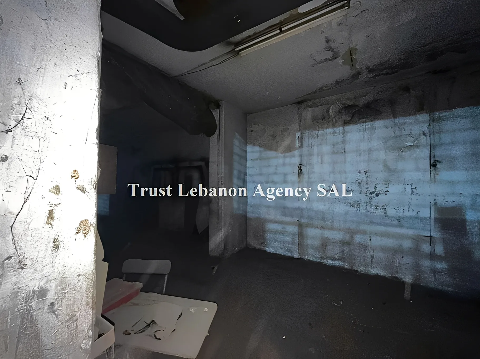 Commercial Property For Sale in Metn, Nahr El Mott