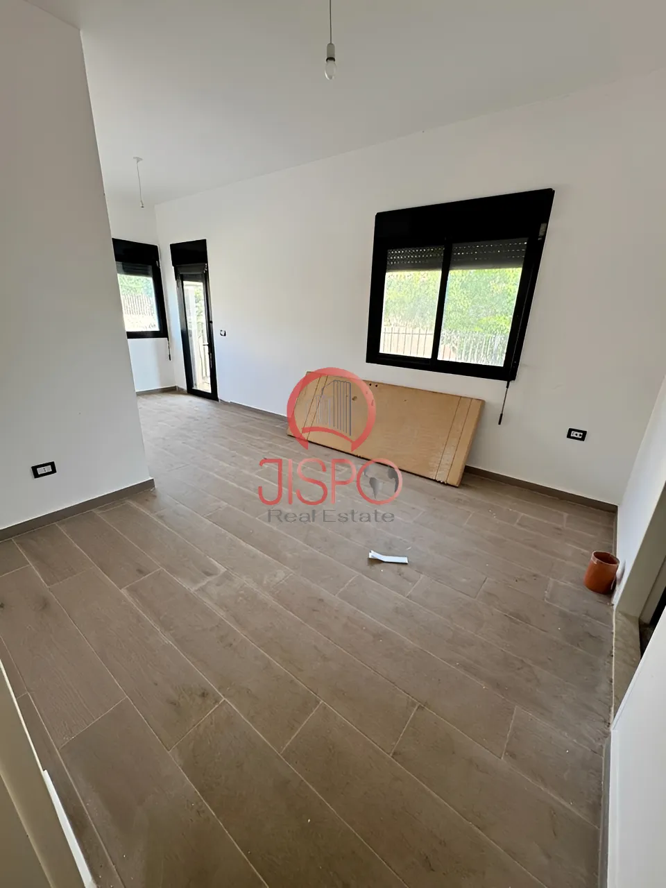 Apartment for Sale in Kfar Aabida