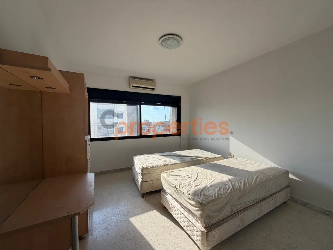 Apartment for Rent in Sarba