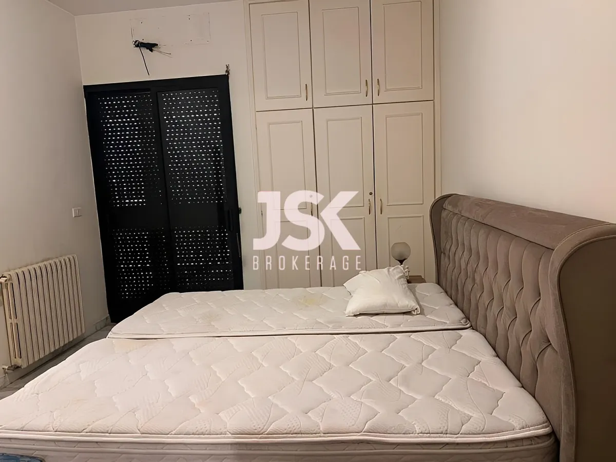 Apartment for Rent in Bsalim, Lebanon