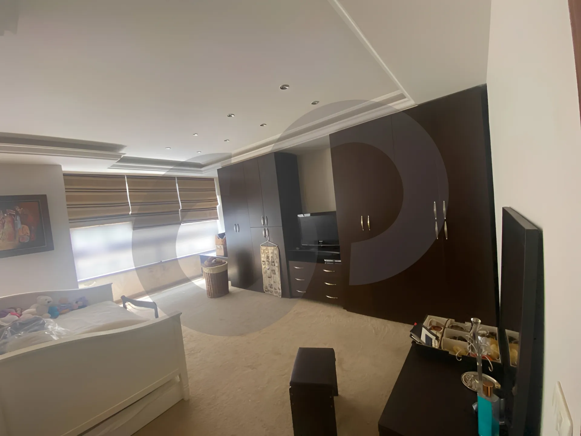 Apartment for Sale in Caracas - 3 bed, 2 bath