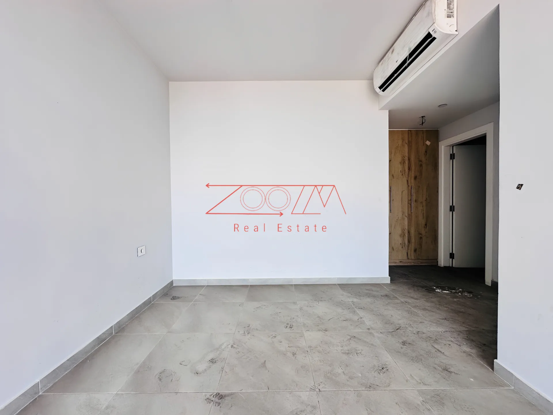 Apartment for sale in Hamra, beirut, lebanon - 2 bed, 2.0 bath
